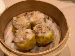 -陶陶居海鲜酒家(新马路店)