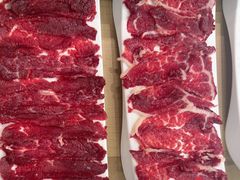 -潮正和潮汕牛肉火锅·老字号(番禺万达店)