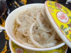 -華·丫丫火锅供销社(老城店)