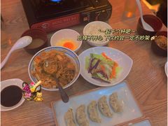 -神田川拉面店(上游街店)