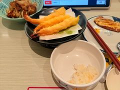 -连城·新天地(福华一路店)