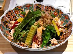 -玄海寿司(国贸店)
