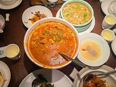 -王庄阿咪海鲜大排档(象园店)