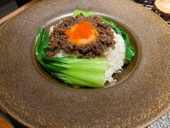 -300杯·和牛烧肉清酒专门店(廊里店)