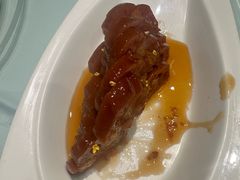 -西湖春天•老字号杭州菜(百汇店)