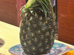 -大阪烧肉BAKA一代(十亩地店)