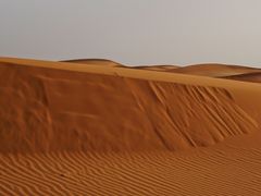 -迪拜沙漠冲沙