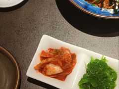 -300杯·和牛烧肉清酒专门店(廊里店)