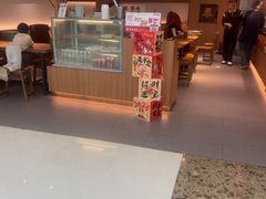 -王春春鸡汤饭(重庆巴南万达店)