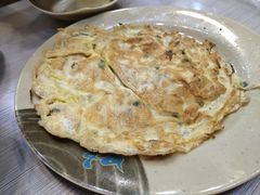 -圆宝台湾小吃(迎津街店)