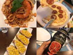 -SUN炸鸡专门店(西塔总店)