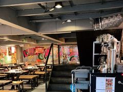 -管氏翅吧(广渠门店)