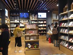 -九木杂物社(大族广场店)