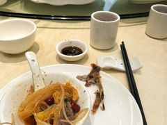 -小北江河鲜(新城店)