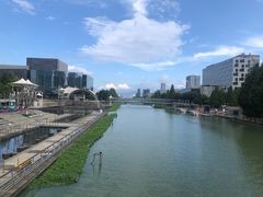 -阿毛饭店首店·宁波老字号(文化广场店)