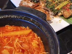 -多味居(剪子巷店)