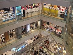 -优客城市奥莱