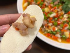 -飞虹鱼馆(春华路店)