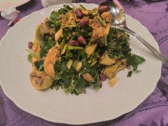 -惠食佳·朱雀(东方商厦店)