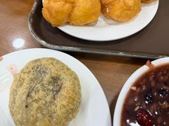 -白魁老号饭庄(交道口店)