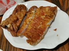 -建国328 本帮小馆·面馆