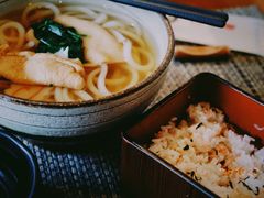 -田野日本料理(仙霞路店)