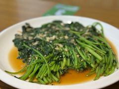 -禾珍珠家常小馆(河南博物院店)