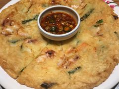 -王妃家(明洞中央店)