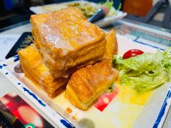 -阿飛冰室(下沙店)
