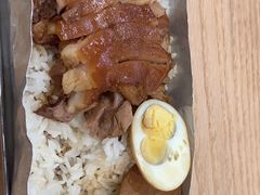 -有肉食·虎九闽菜(798艺术区店)