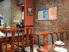 -老瑞福上海菜(人民广场店)