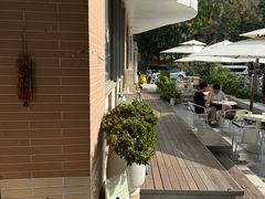 -Beans Solo豆号咖啡(百家湖花园店)