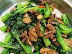 -启香鸡私房菜(湖景店)