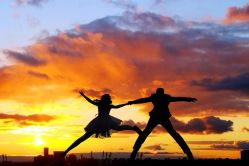 a3-戛纳印象摄影(潮拍定制馆)