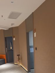 -丽都整形美容医院·全国连锁旗舰店