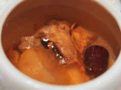 -万达文华酒店·48F云端窗景美食汇自助餐厅