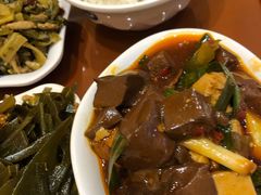 -白金汉爵大酒店-24小时餐厅