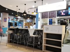 -宜必思酒店(苏州金鸡湖国际博览中心店)