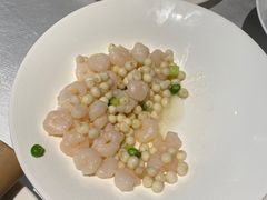 -忆家名门·上海菜(徐家汇店)