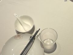 -杏花堂晋商私房菜(华熙五棵松店)