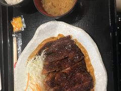 -矢场猪(名古屋站三井楼北馆店)