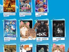 -万达广场(南宁青秀店)