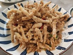 -老四川平头酸菜鱼(衙前店)