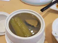 -鹅公村·国家非遗传承(荔湾店)