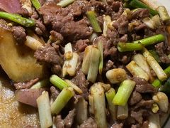 -河记肠粉店