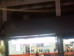 -东北焱火烧烤(皮市街店)