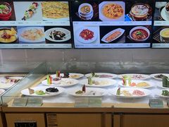 -梦都海鲜酒家(万达广场江桥店)