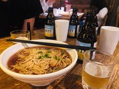 -胡桃里音乐酒馆(环亚凯瑟琳广场店)