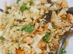 -聪辉同安老美食饭店(大元路店)