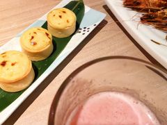 -大渔铁板烧(万象城店)